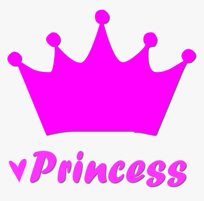 Free Free Princess Crown Svg Free Download 362 SVG PNG EPS DXF File