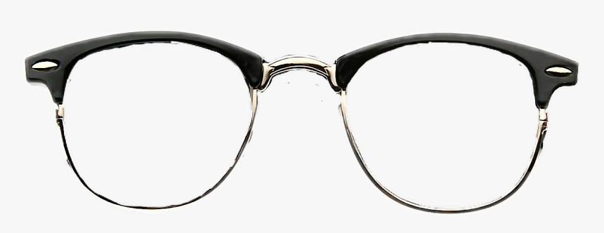 Glasses Png - Glasses Png For Picsart, Transparent Png, Free Download