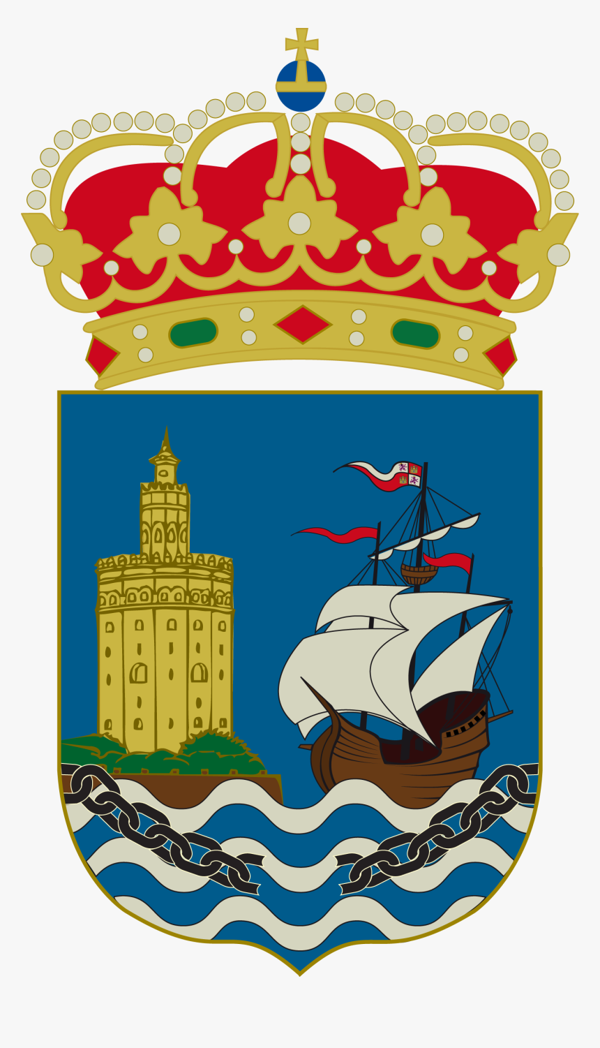 Fayl - Escucom - Ayuntamiento De Ciudad Real, HD Png Download, Free Download