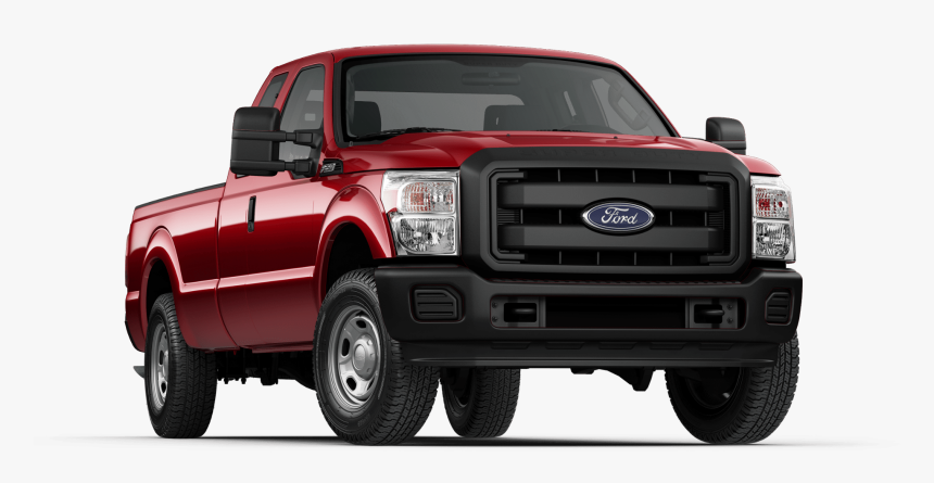 Best Free Pickup Truck In Png - 2019 F 450 Platinum, Transparent Png, Free Download