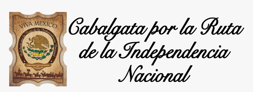 Crindemexico - Calligraphy - Calligraphy, HD Png Download, Free Download