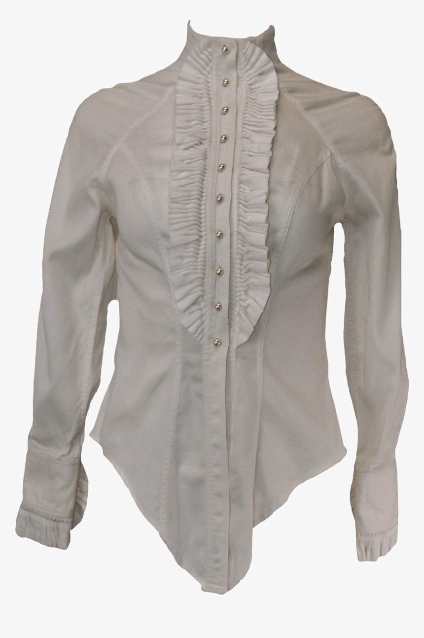 Blouse, HD Png Download, Free Download