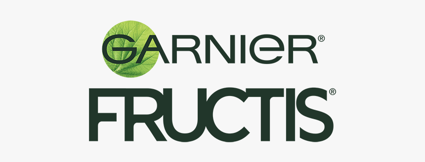 Garnier Fructis Logo Png, Transparent Png, Free Download