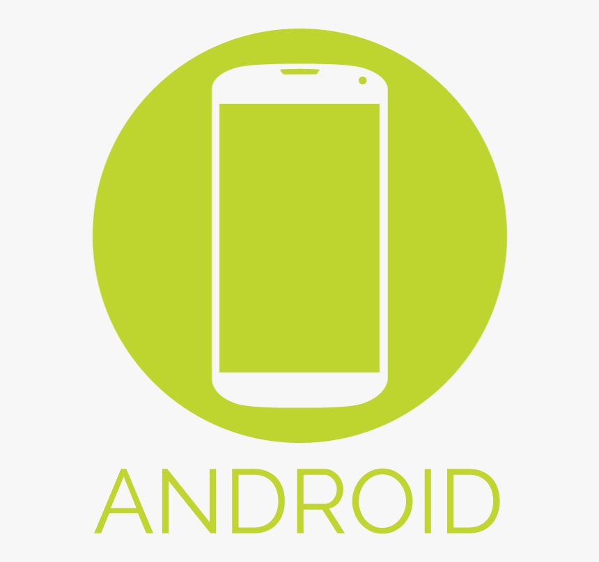 Phone android apk. Иконка Android. Иконки смартфона Android. Смартфон логотип. Иконки приложений для андроид.