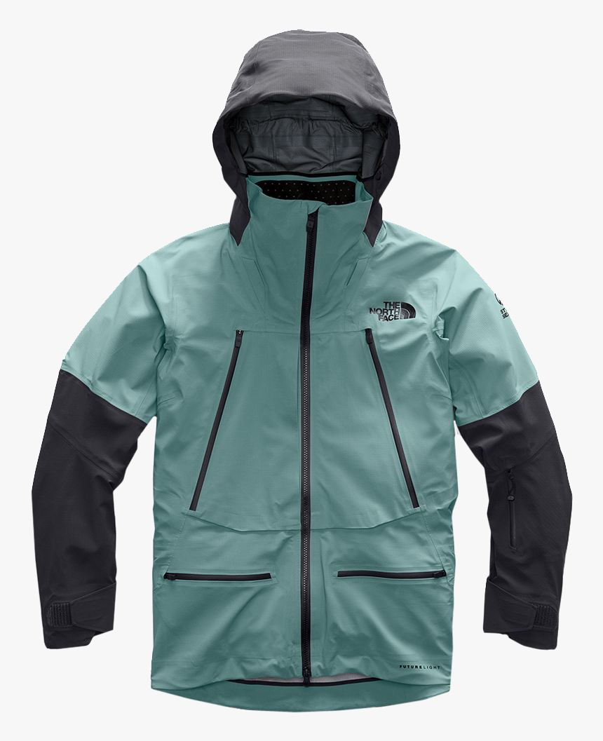 north face 2020
