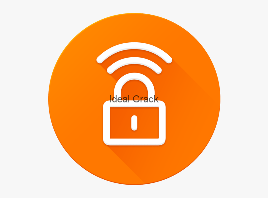 Icon - Avast Secureline Vpn 2019, HD Png Download, Free Download