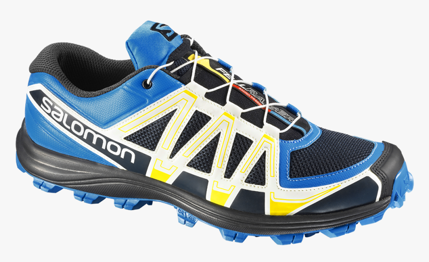 Transparent Running Shoes Png - Gents Sport Shoes Png, Png Download, Free Download