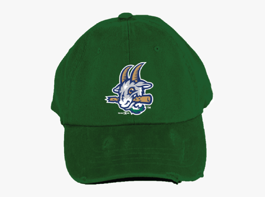 Hartford Yard Goats, HD Png Download, Free Download