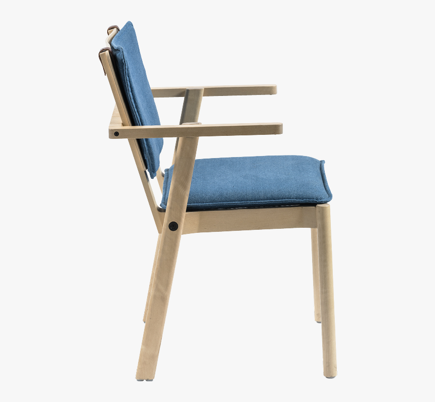 Chair, HD Png Download, Free Download