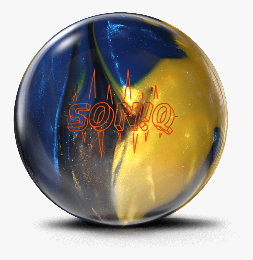 Storm Soniq Bowling Ball, HD Png Download, Free Download