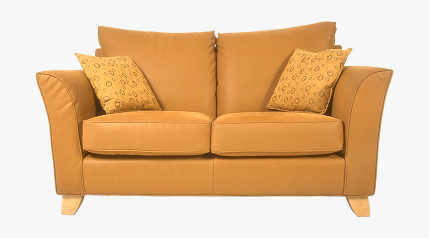 Sofa - Couch, HD Png Download, Free Download