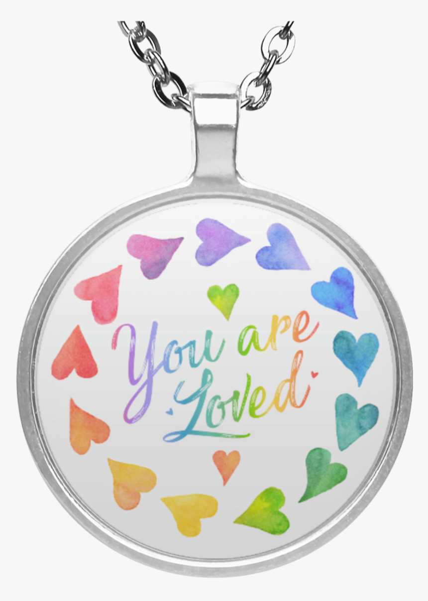 My Mind Still Talks To You Dragonfly Necklace, HD Png Download, Free Download