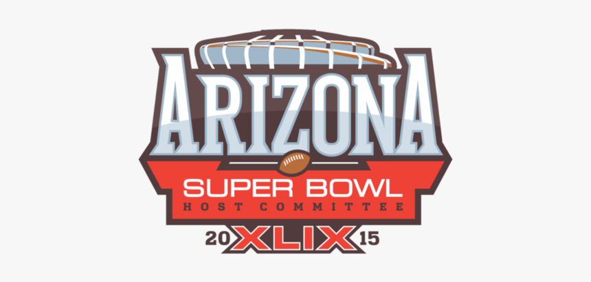 De "terminator Genisys - Super Bowl Xlix, HD Png Download, Free Download