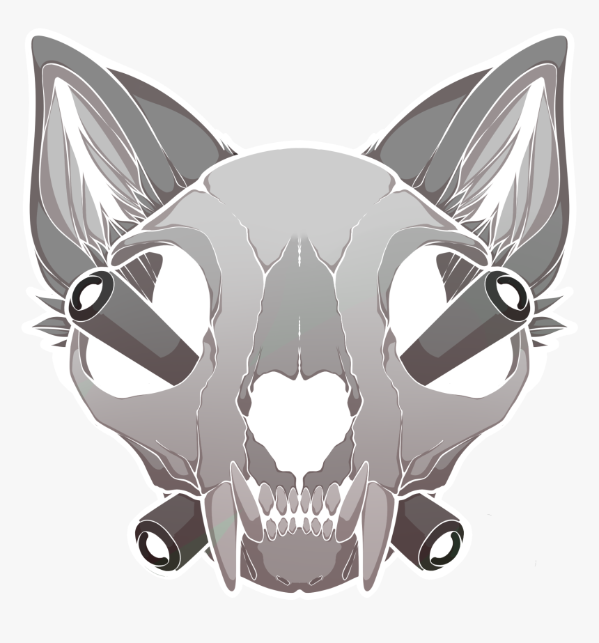 Fox, HD Png Download, Free Download