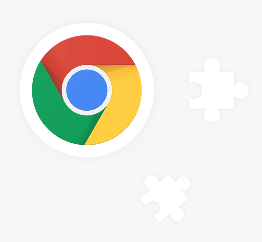 Chrome Browser, HD Png Download, Free Download