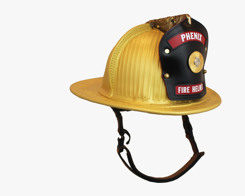 Hard Hat, HD Png Download, Free Download