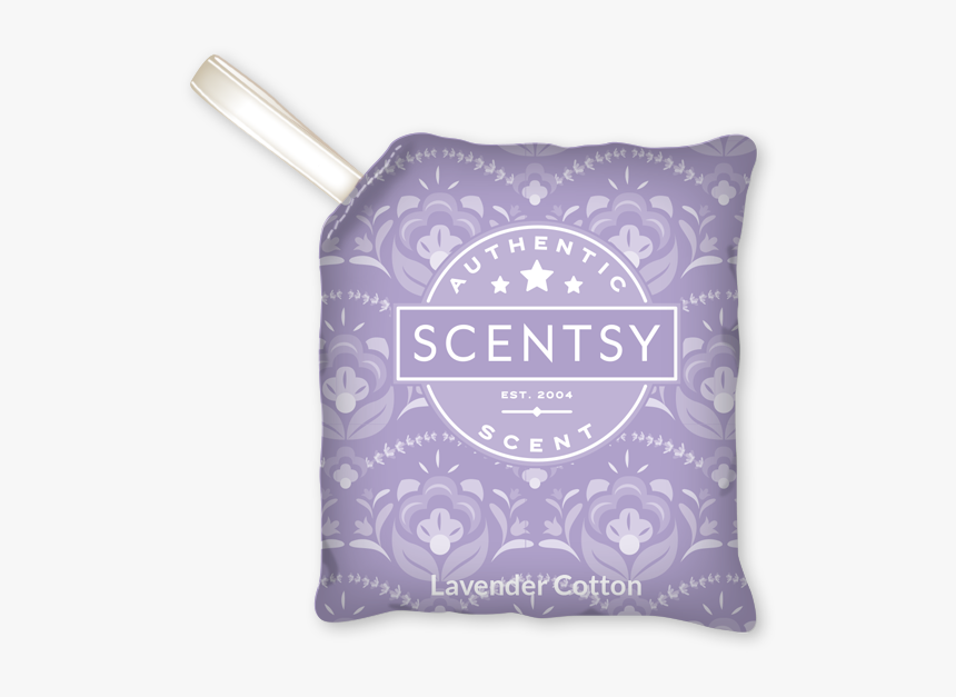 World Traveller Scentsy Pods, HD Png Download, Free Download