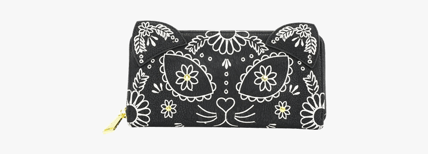 Wristlet, HD Png Download, Free Download