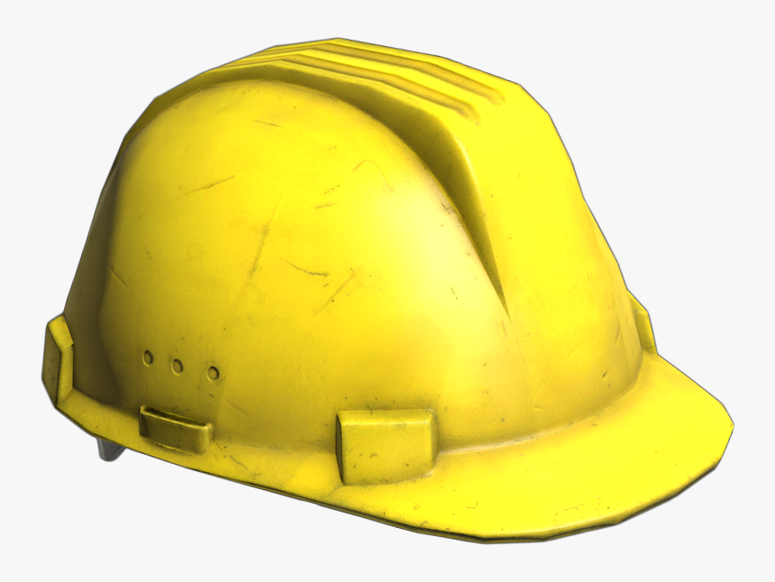 hard hat yellow construction hard hat png transparent png kindpng construction hard hat png transparent