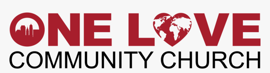 Love Logo Png, Transparent Png, Free Download