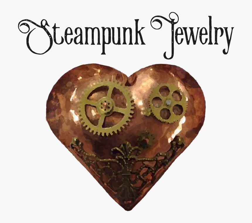 Transparent Steampunk Butterfly Png - Steampunk Png Transparent, Png Download, Free Download