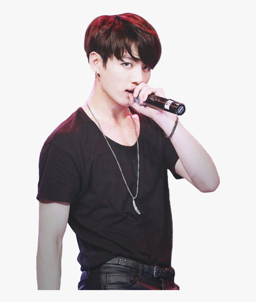 Bts Jungkook And Kpop Image Jungkook Imagenes De Bts Png Transparent Png Kindpng