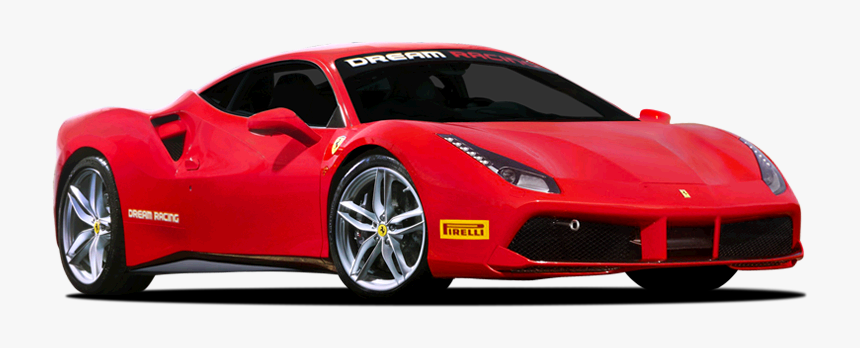 Ferrari Price In Bangalore, HD Png Download, Free Download