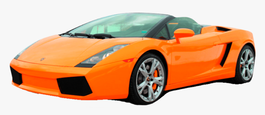 Lamborghini Gallardo Paris - Carros Lamborghini Png, Transparent Png -  kindpng