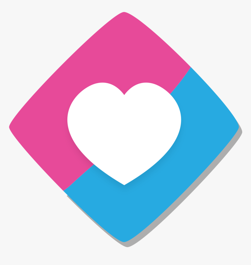 Download Love2d Logo Svg Hd Png Download Kindpng