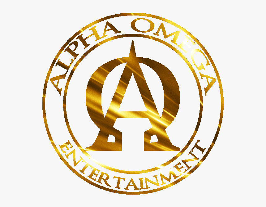 Alpha omega. Omega&Alfa логотип. Альфа Омега плюс логотип. Логотип Альфа и Омега юридический центр. Альфа и Омега звезды.