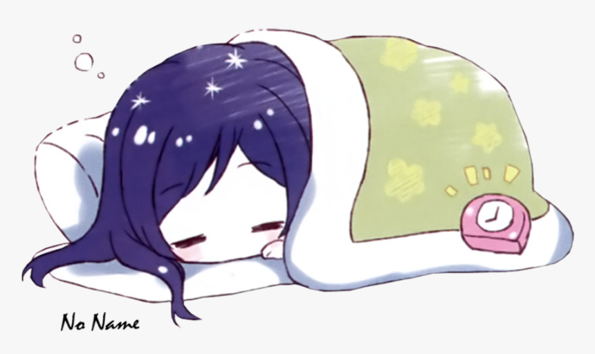 Vector Free Library Nozomi Transparent Cute - Nozomi Tojo Png Cute, Png Download, Free Download