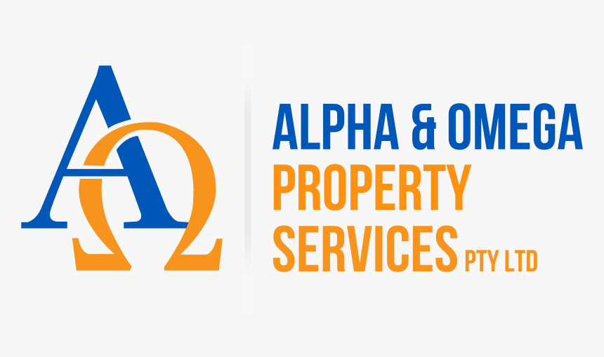 Logo - Alpha Force, HD Png Download, Free Download