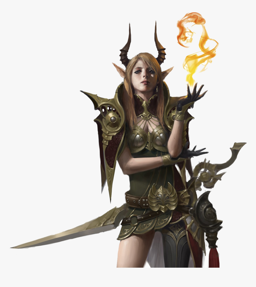 Download Fantasy Free Png Image - Fantasy Png, Transparent Png, Free Download