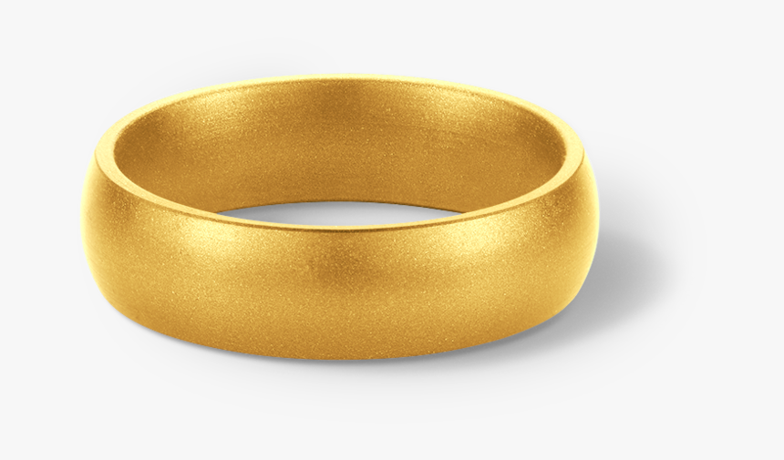 Gold Color Png, Transparent Png, Free Download