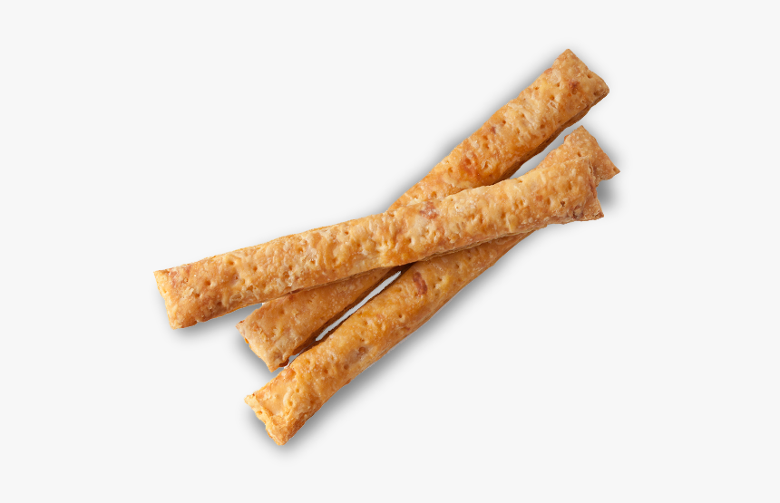 Cheese Straws With Smoked Dunlop"
 Class= - Cheese Straw, HD Png Download, Free Download