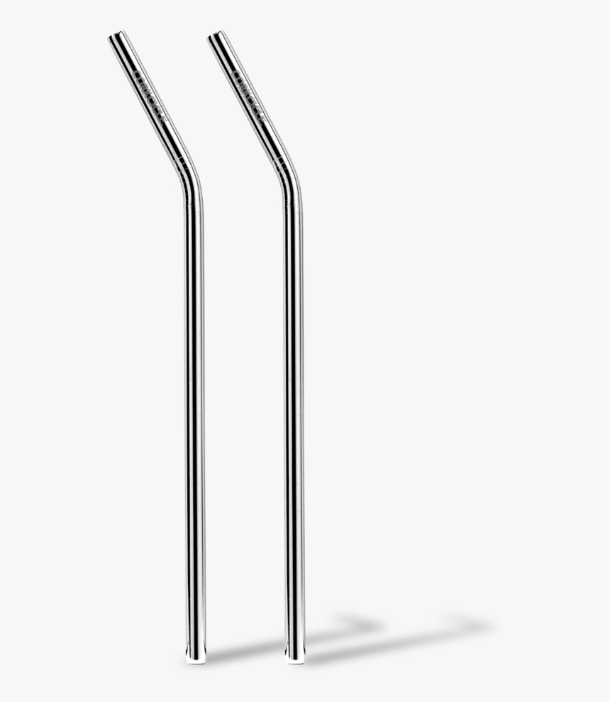 Baluster, HD Png Download, Free Download