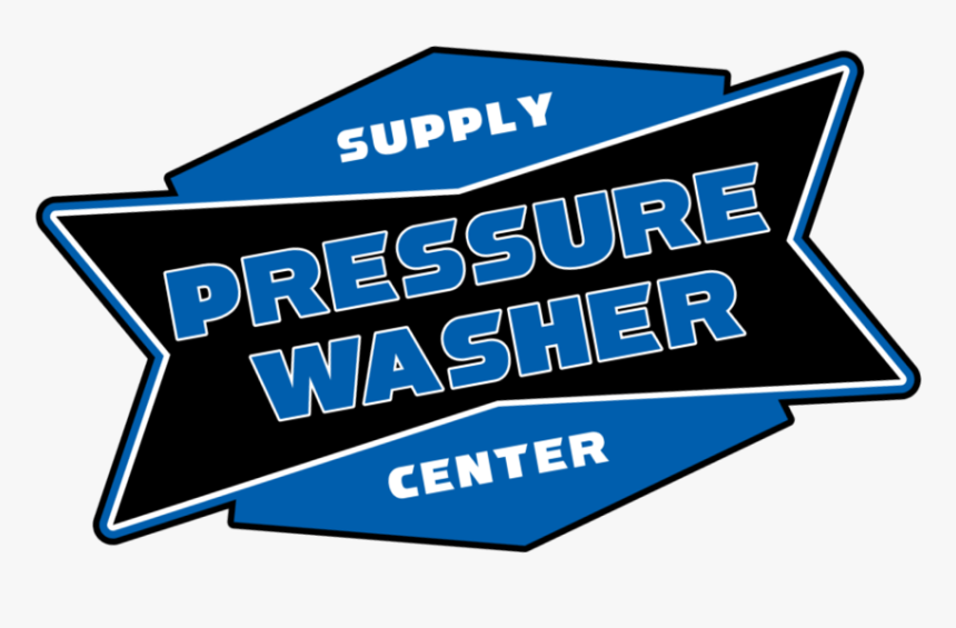 Pressure Washer Supply Center - Keep Calm, HD Png Download, Free Download