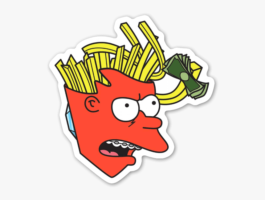 Hungerama Sticker, HD Png Download, Free Download