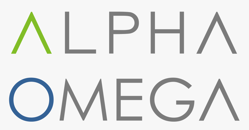 Alpha Omega Port Elizabeth, HD Png Download, Free Download