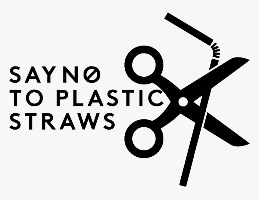 Straw перевод. Say no to Plastic. Straw Detector logo. Plastic Straw PNG. No.