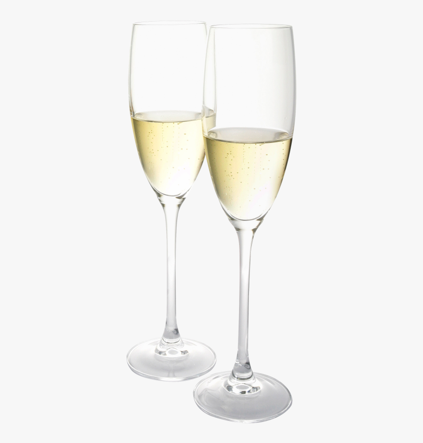 Champagne, HD Png Download, Free Download