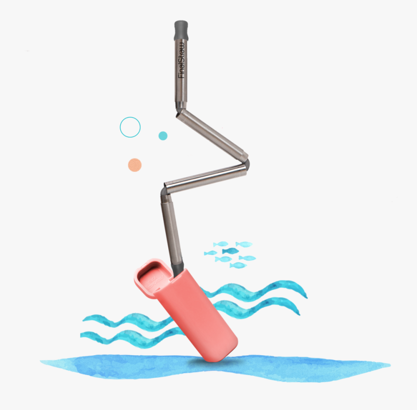 Final Straw, HD Png Download, Free Download