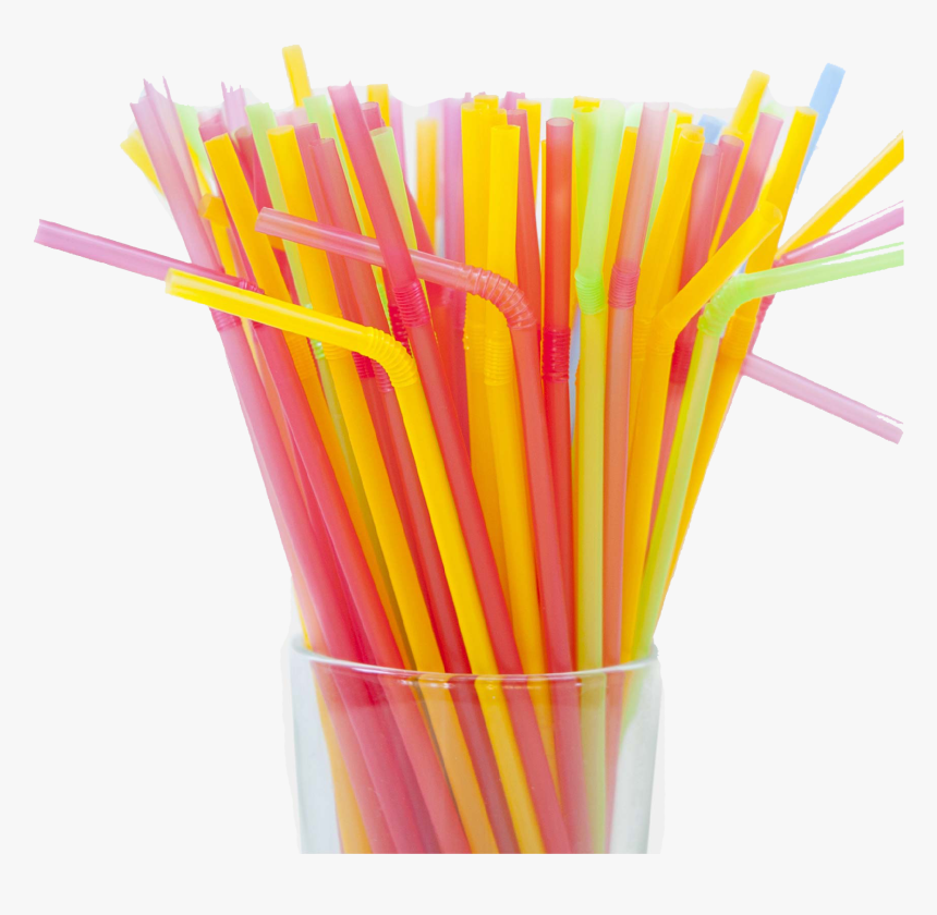 Drinking Straw, HD Png Download, Free Download