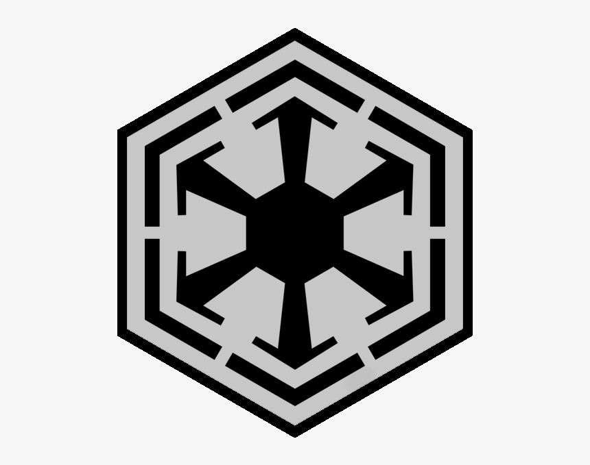 It"s Also The Symbol For Revan And Malak"s Sith Empire, HD Png Download, Free Download