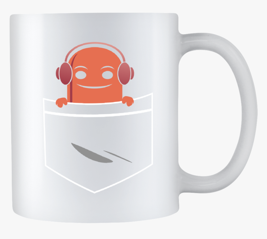 Mug, HD Png Download, Free Download