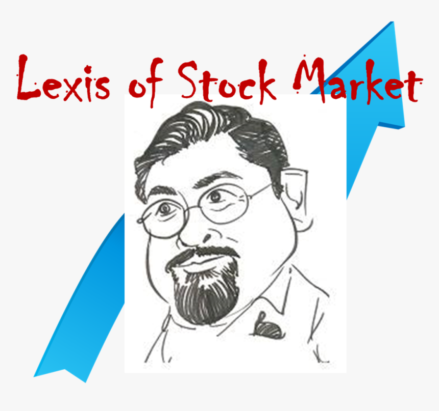 Stock Drawing Market - Palma Lick It Club Mix, HD Png Download, Free Download