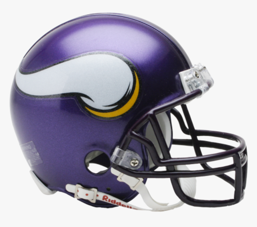 Bears Helmet Png, Transparent Png, Free Download