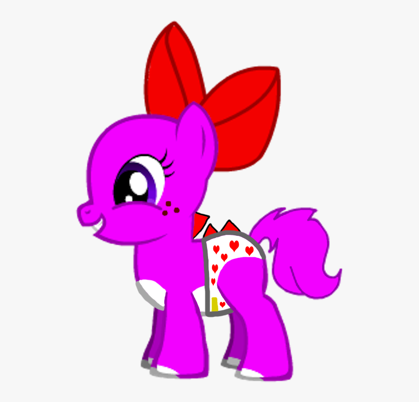 Birdo Images Birdo As A Pony Hd Wallpaper And Background - Cartoon, HD Png Download, Free Download