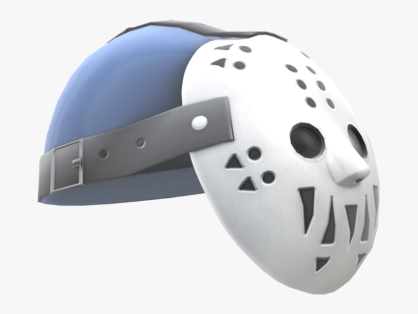 Bicycle Helmet, HD Png Download, Free Download