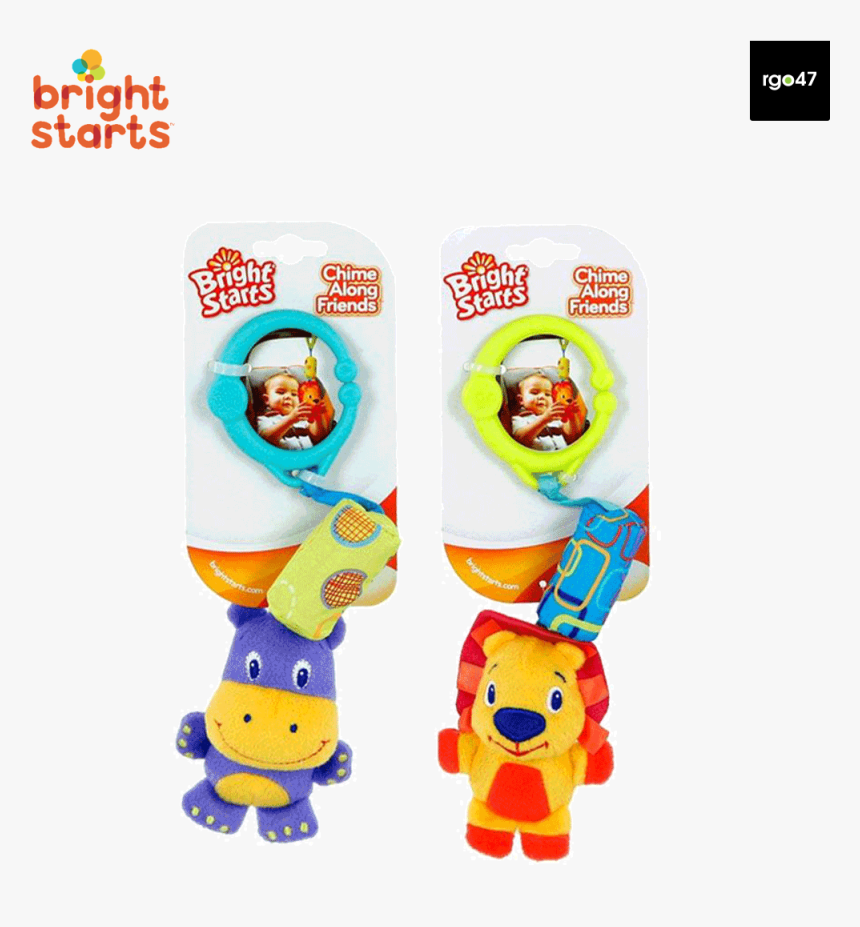Bright Starts, HD Png Download, Free Download